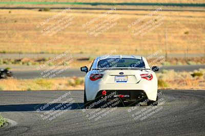 media/Jun-20-2025-Touge2Track (Fri) [[04b7c4a920]]/1-Purple group (Advanced)/Session 3-Turn 4/